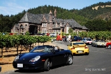 002-Porsche-Club-of-America-PCA