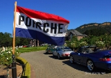003-Porsche-Club-of-America-PCA