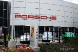 011-Porsche-Redwood-City