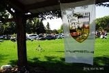 012-Porsche-Club-of-America-PCA