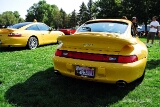 014-Porsche-993-Turbo