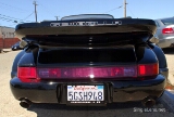 015-Porsche-Club-of-America-PCA