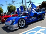 018-Porsche-Club-of-America-PCA