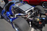 019-Porsche-Club-of-America-PCA