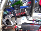 020-Porsche-Club-of-America-PCA