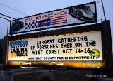 001-Porsche-Rennsport-Reunion