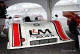 006-Porsche-racecar