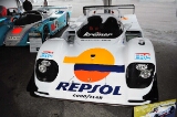 008-Porsche-racecar