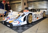010-Porsche-racecar