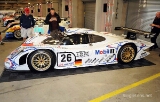 011-Porsche-racecar