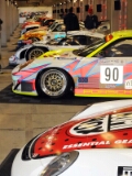 015-Porsche-911-racecar
