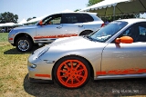 003-Porsche-911-GT3RS