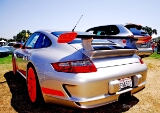 005-Porsche-911-GT3RS