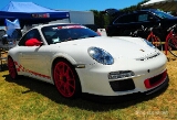 006-Porsche-911-GT3RS