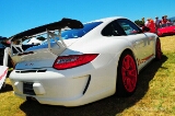 007-Porsche-911-GT3RS