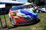 011-Porsche-911-racecar