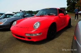 012-Porsche-S-Car-Go-Racing