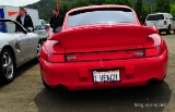013-Porsche-S-Car-Go-Racing