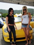 014-Porsche-S-Car-Go-Racing