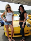 018-Porsche-S-Car-Go-Racing