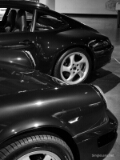 006-Porsche-gallery