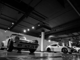 007-Porsche-images