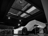 011-Porsche-Wunderground