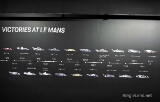 012-Porsche-gallery
