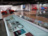 016-Porsche-Wunderground