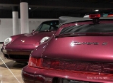 018-Porsche-gallery