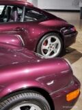 019-Porsche-images